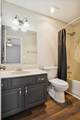 705 Sandburg Pl - Photo 11