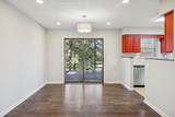 705 Sandburg Pl - Photo 14