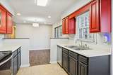 705 Sandburg Pl - Photo 17