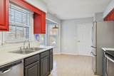 705 Sandburg Pl - Photo 18