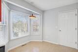 705 Sandburg Pl - Photo 19