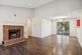 705 Sandburg Pl - Photo 5