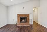 705 Sandburg Pl - Photo 6