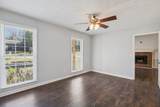 705 Sandburg Pl - Photo 7