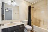 705 Sandburg Pl - Photo 10