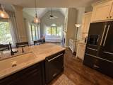329 Cayce Dr - Photo 11