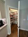 329 Cayce Dr - Photo 14