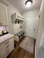 329 Cayce Dr - Photo 15