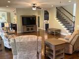 329 Cayce Dr - Photo 20