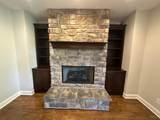 329 Cayce Dr - Photo 24