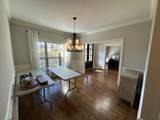 329 Cayce Dr - Photo 25