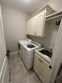 329 Cayce Dr - Photo 30