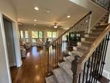 329 Cayce Dr - Photo 32