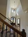 329 Cayce Dr - Photo 33