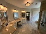 329 Cayce Dr - Photo 41
