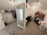329 Cayce Dr - Photo 45