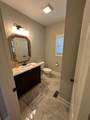329 Cayce Dr - Photo 47