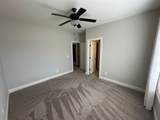 329 Cayce Dr - Photo 49