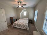 329 Cayce Dr - Photo 53
