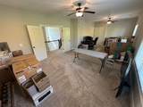 329 Cayce Dr - Photo 60