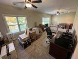 329 Cayce Dr - Photo 61