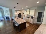 329 Cayce Dr - Photo 8