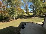 329 Cayce Dr - Photo 71