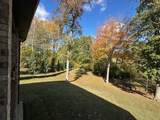 329 Cayce Dr - Photo 72