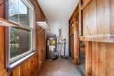 901 Mcmahan Ave - Photo 12
