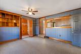 901 Mcmahan Ave - Photo 13