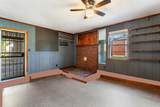 901 Mcmahan Ave - Photo 14