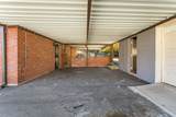 901 Mcmahan Ave - Photo 16