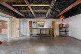 901 Mcmahan Ave - Photo 18