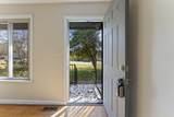 901 Mcmahan Ave - Photo 5