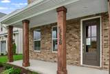 3526 Winterfell Drive - Photo 4