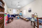3702 Trenton Rd - Photo 12