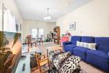 3702 Trenton Rd - Photo 13