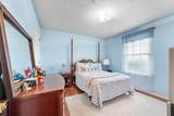 3702 Trenton Rd - Photo 14
