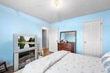 3702 Trenton Rd - Photo 15