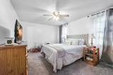 3702 Trenton Rd - Photo 20