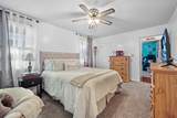 3702 Trenton Rd - Photo 21