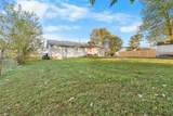 3702 Trenton Rd - Photo 26
