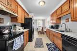 3702 Trenton Rd - Photo 10