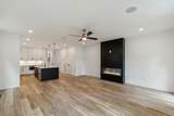 1303A Katie Ave - Photo 11