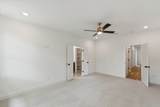 1303A Katie Ave - Photo 14