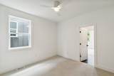 1303A Katie Ave - Photo 19