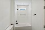 1303A Katie Ave - Photo 21