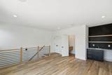 1303A Katie Ave - Photo 24