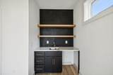 1303A Katie Ave - Photo 25