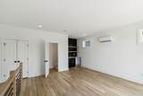 1303A Katie Ave - Photo 26
